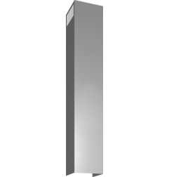 PROLONGACION TUBO SIEMENS LZ12350