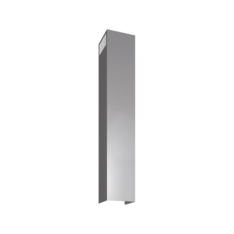 PROLONGACION TUBO SIEMENS LZ12350