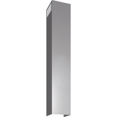 PROLONGACION TUBO SIEMENS LZ12350