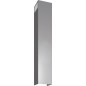 PROLONGACION TUBO SIEMENS LZ12350