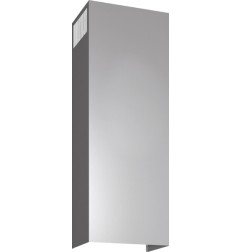 PROLONGACION TUBO SIEMENS LZ12265