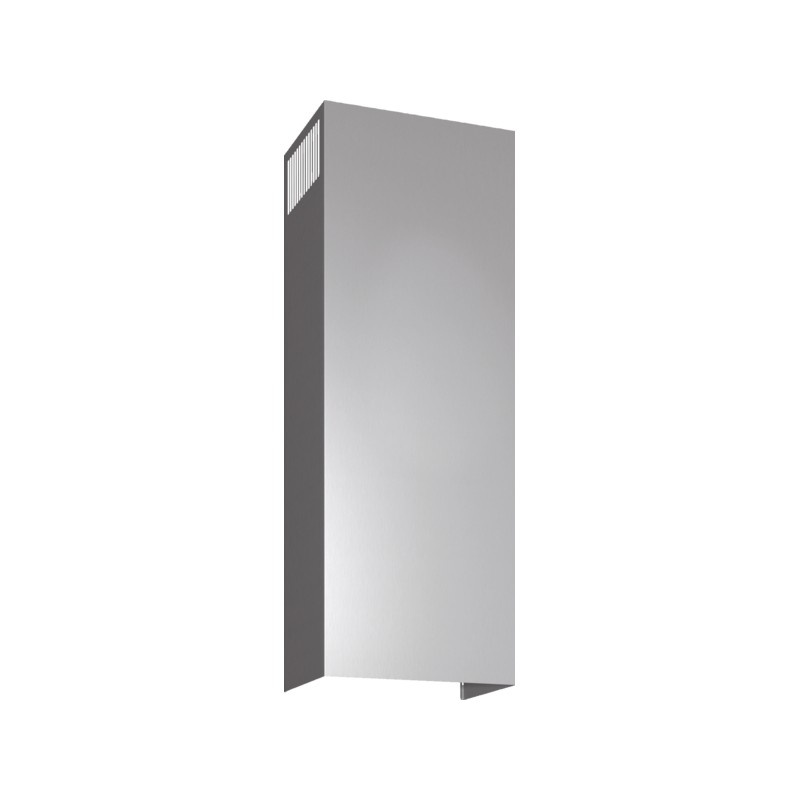 PROLONGACION TUBO SIEMENS LZ12265