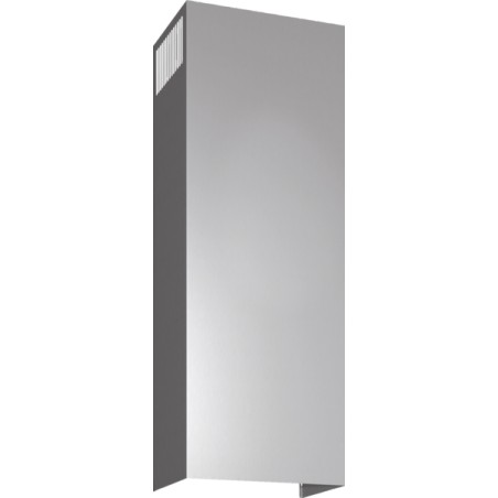 PROLONGACION TUBO SIEMENS LZ12265