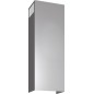 PROLONGACION TUBO SIEMENS LZ12265