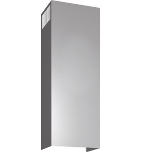 PROLONGACION TUBO SIEMENS LZ12265