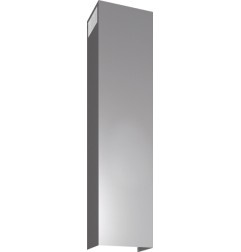 PROLONGACION TUBO SIEMENS LZ12365