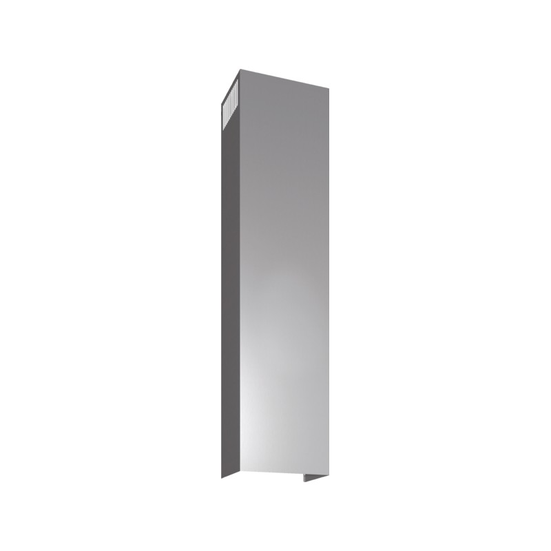 PROLONGACION TUBO SIEMENS LZ12365