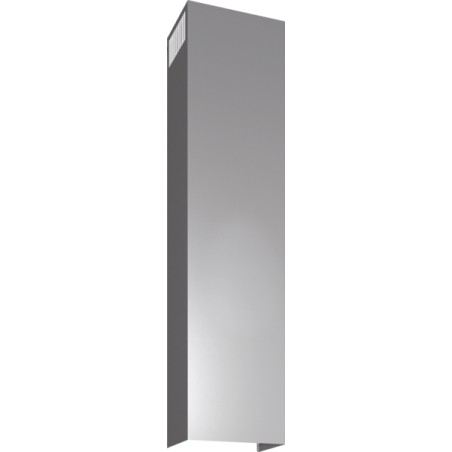 PROLONGACION TUBO SIEMENS LZ12365