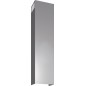 PROLONGACION TUBO SIEMENS LZ12365