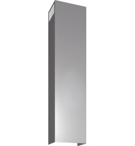 PROLONGACION TUBO SIEMENS LZ12365