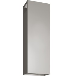PROLONGACION TUBO SIEMENS LZ12285
