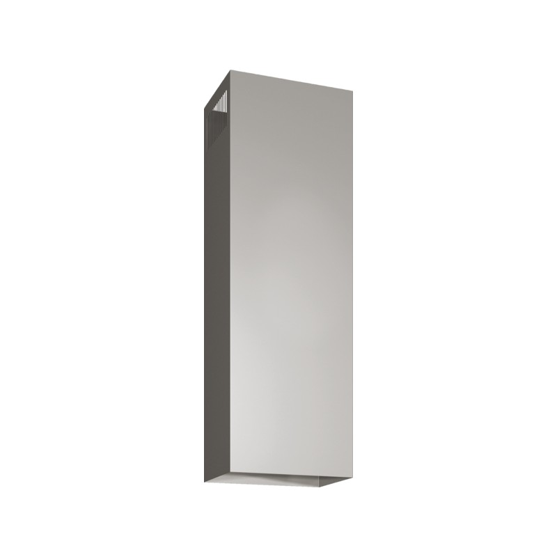 PROLONGACION TUBO SIEMENS LZ12285