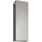 PROLONGACION TUBO SIEMENS LZ12285