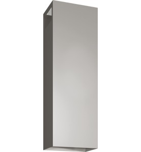 PROLONGACION TUBO SIEMENS LZ12285