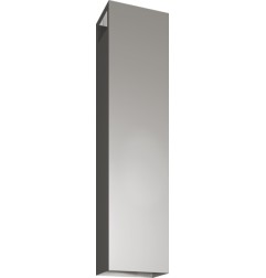 PROLONGACION TUBO SIEMENS LZ12385