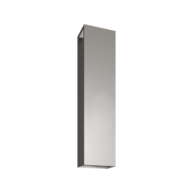 PROLONGACION TUBO SIEMENS LZ12385