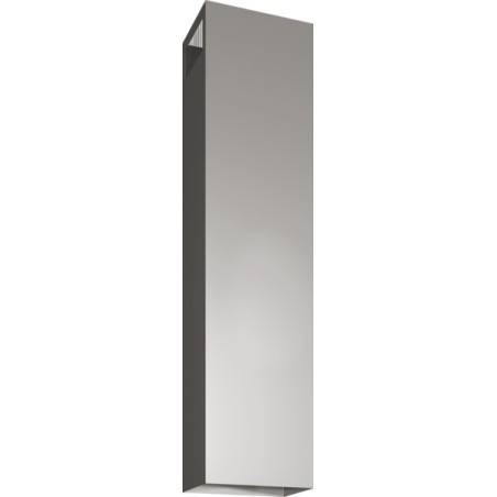 PROLONGACION TUBO SIEMENS LZ12385
