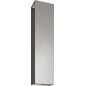 PROLONGACION TUBO SIEMENS LZ12385