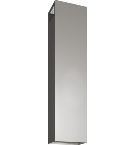 PROLONGACION TUBO SIEMENS LZ12385