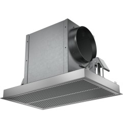 FILTRO SIEMENS LZ20JCD50