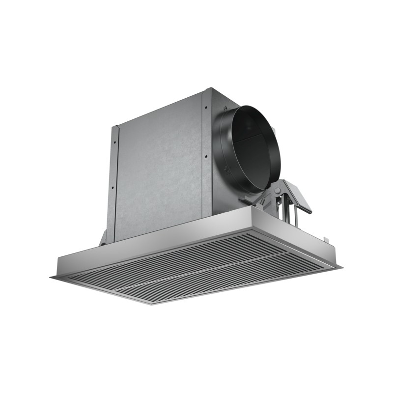 FILTRO SIEMENS LZ20JCD50