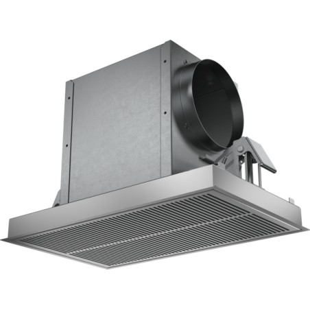 FILTRO SIEMENS LZ20JCD50