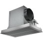 FILTRO SIEMENS LZ20JCD50