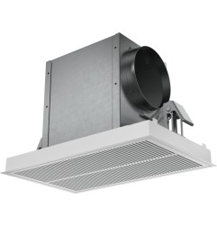 FILTRO SIEMENS LZ20JCD20