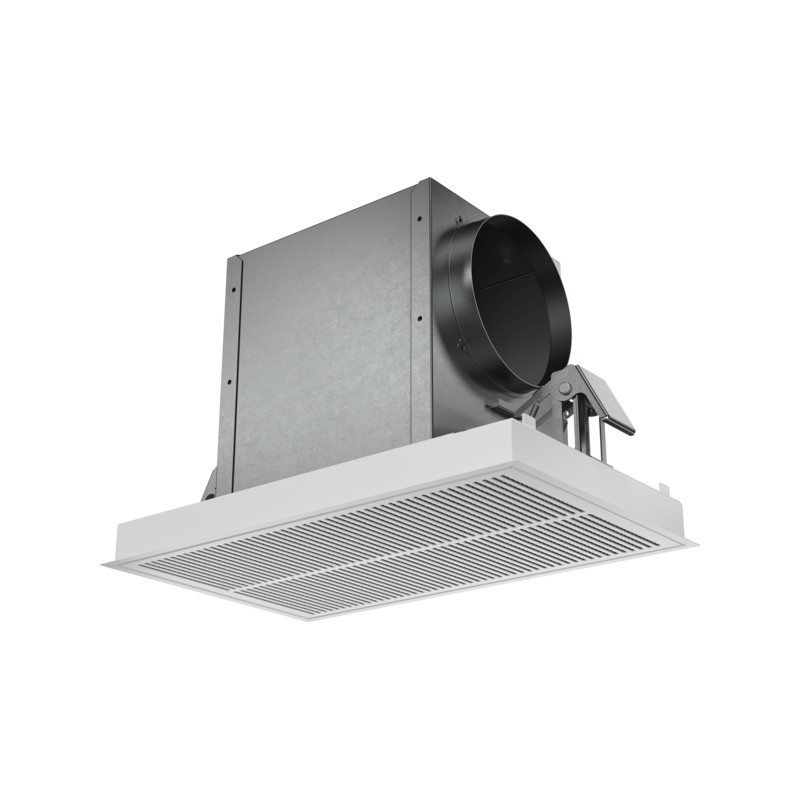 FILTRO SIEMENS LZ20JCD20