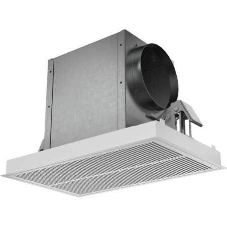 FILTRO SIEMENS LZ20JCD20