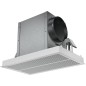 FILTRO SIEMENS LZ20JCD20