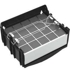 FILTRO SIEMENS LZ10FXJ00