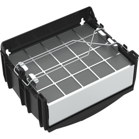 FILTRO SIEMENS LZ10FXJ00