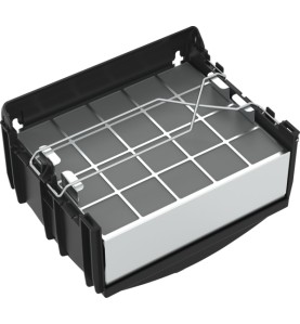FILTRO SIEMENS LZ10FXJ00