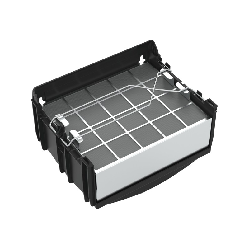FILTRO SIEMENS LZ10FXJ05
