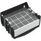 FILTRO SIEMENS LZ10FXJ05