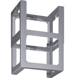 SOPORTE SIEMENS LZ12510