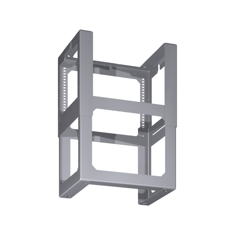 SOPORTE SIEMENS LZ12510