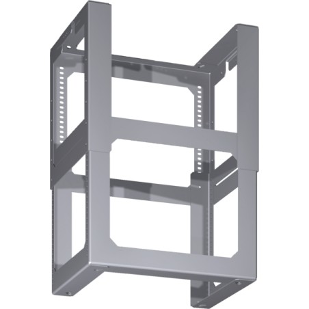 SOPORTE SIEMENS LZ12510