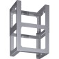 SOPORTE SIEMENS LZ12510