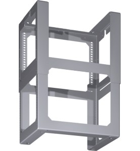 SOPORTE SIEMENS LZ12510