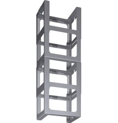 SOPORTE SIEMENS LZ12530