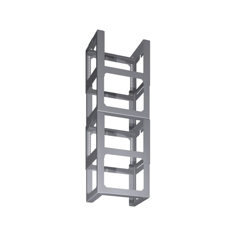 SOPORTE SIEMENS LZ12530