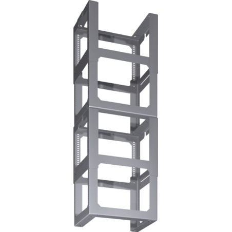 SOPORTE SIEMENS LZ12530