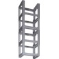 SOPORTE SIEMENS LZ12530