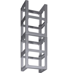SOPORTE SIEMENS LZ12530