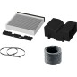 SET RECIRCULACION SIEMENS LZ11CBI14