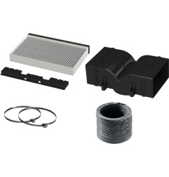 SET RECIRCULACION SIEMENS LZ12CBI14