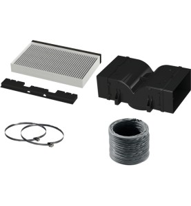 SET RECIRCULACION SIEMENS LZ22CBI14