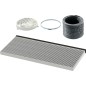 SET RECIRCULACION SIEMENS LZ12ITI14